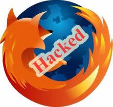 Hacker đánh cắp dữ liệu nhạy cảm từ Mozilla, đe dọa đến người dùng Firefox